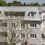 The Cozy & Lofts Timmendorfer Ξενοδοχείο