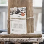 Ξενοδοχείο The Cozy & Lofts Timmendorfer Timmendorfer Strand