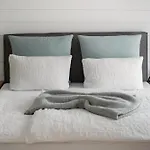 The Cozy & Lofts Timmendorfer Ξενοδοχείο 4*