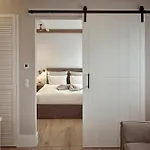 Ξενοδοχείο The Cozy & Lofts Timmendorfer Timmendorfer Strand