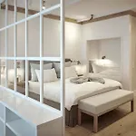 The Cozy & Lofts Timmendorfer Ξενοδοχείο Timmendorfer Strand