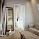 The Cozy & Lofts Timmendorfer Timmendorfer Strand