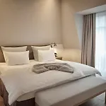 The Cozy & Lofts Timmendorfer Ξενοδοχείο 4*