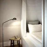The Cozy & Lofts Timmendorfer Hotel