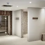 The Cozy & Lofts Timmendorfer Ξενοδοχείο 4*