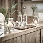 Ξενοδοχείο The Cozy & Lofts Timmendorfer Timmendorfer Strand
