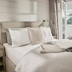 The Cozy & Lofts Timmendorfer Ξενοδοχείο Timmendorfer Strand