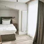 Ξενοδοχείο The Cozy & Lofts Timmendorfer