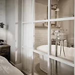 The Cozy & Lofts Timmendorfer Hotel