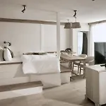 The Cozy & Lofts Timmendorfer Ξενοδοχείο 4*
