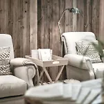 The Cozy & Lofts Timmendorfer Ξενοδοχείο 4*