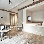 The Cozy & Lofts Timmendorfer Ξενοδοχείο 4*