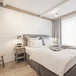 The Cozy & Lofts Timmendorfer Ξενοδοχείο Timmendorfer Strand