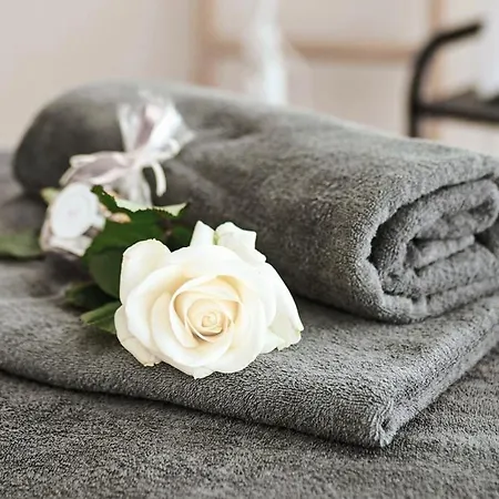 The Cozy & Lofts Timmendorfer Timmendorfer Strand