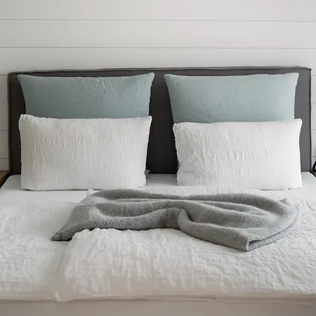 The Cozy & Lofts Timmendorfer Hotel 4*