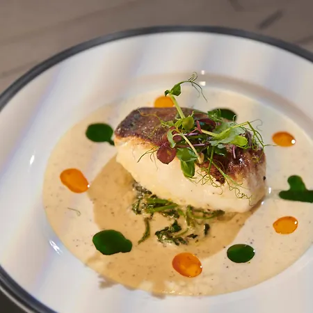 The Cozy & Lofts Timmendorfer Hotel Timmendorfer Strand