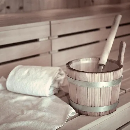 The Cozy & Lofts Timmendorfer Hotel Timmendorfer Strand