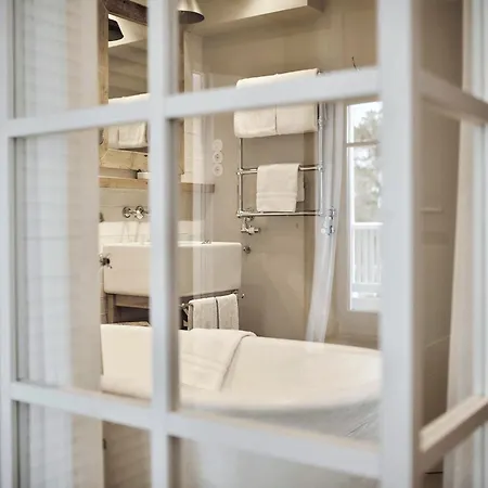 The Cozy & Lofts Timmendorfer Timmendorfer Strand