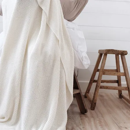 The Cozy & Lofts Timmendorfer 4* 티멘도르프스트랜드