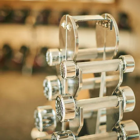 The Cozy & Lofts Timmendorfer 4*