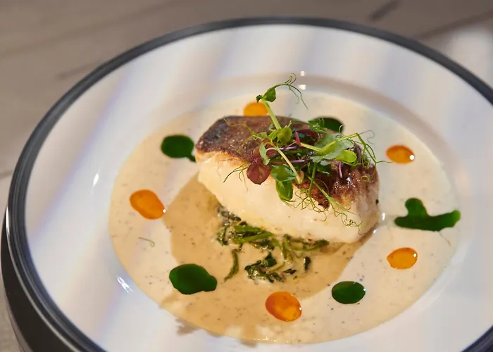 The Cozy & Lofts Timmendorfer Hotel Timmendorfer Strand